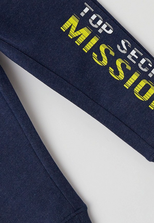 фото Брюки спортивные o'stin