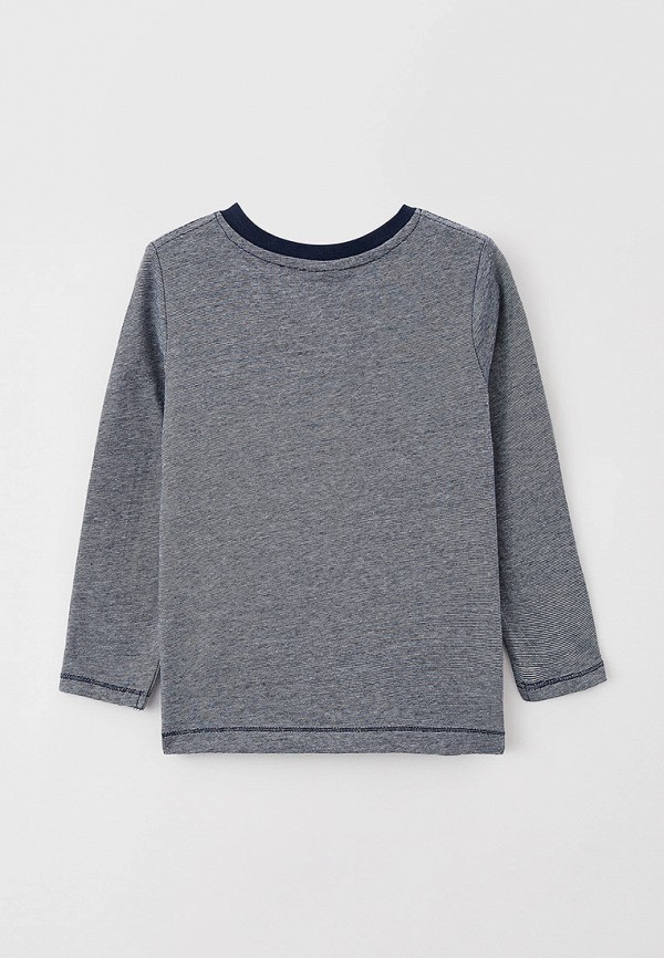 фото Лонгслив o'stin