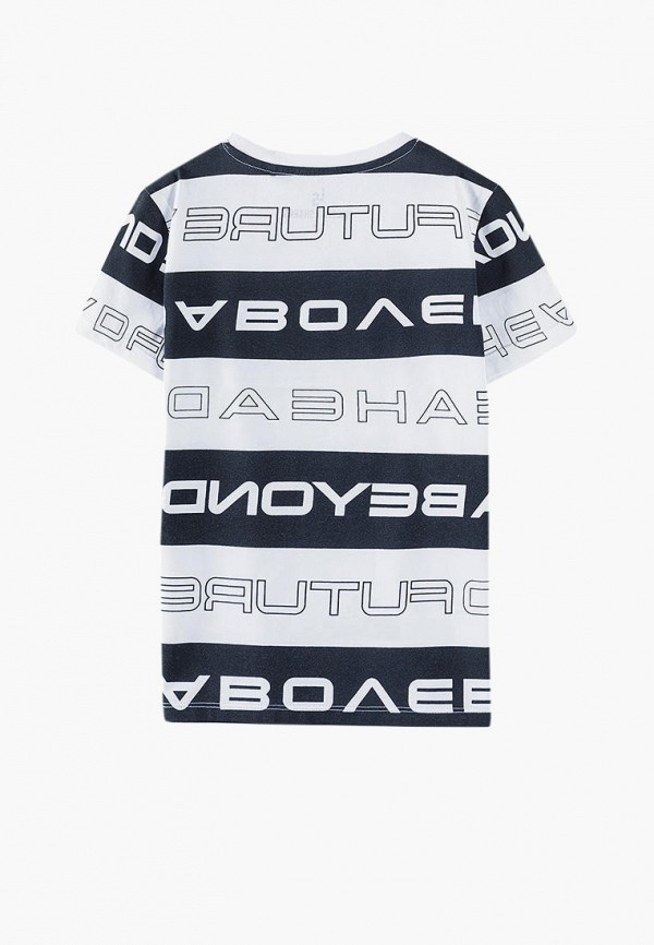 фото Футболка 5.10.15