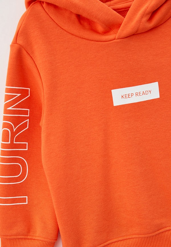 фото Худи mark formelle