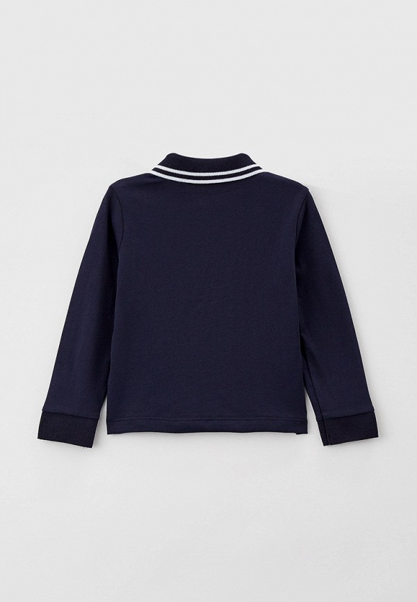 фото Поло mark formelle