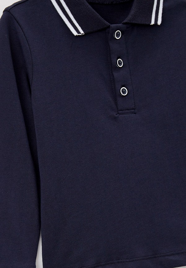 фото Поло mark formelle