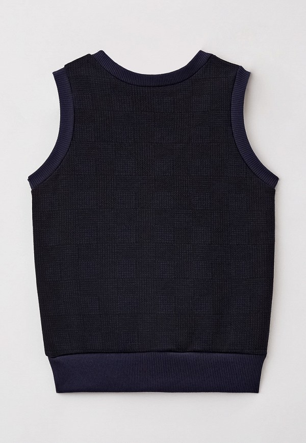 фото Жилет mark formelle