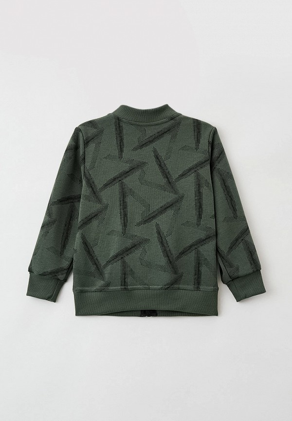 фото Костюм спортивный mark formelle