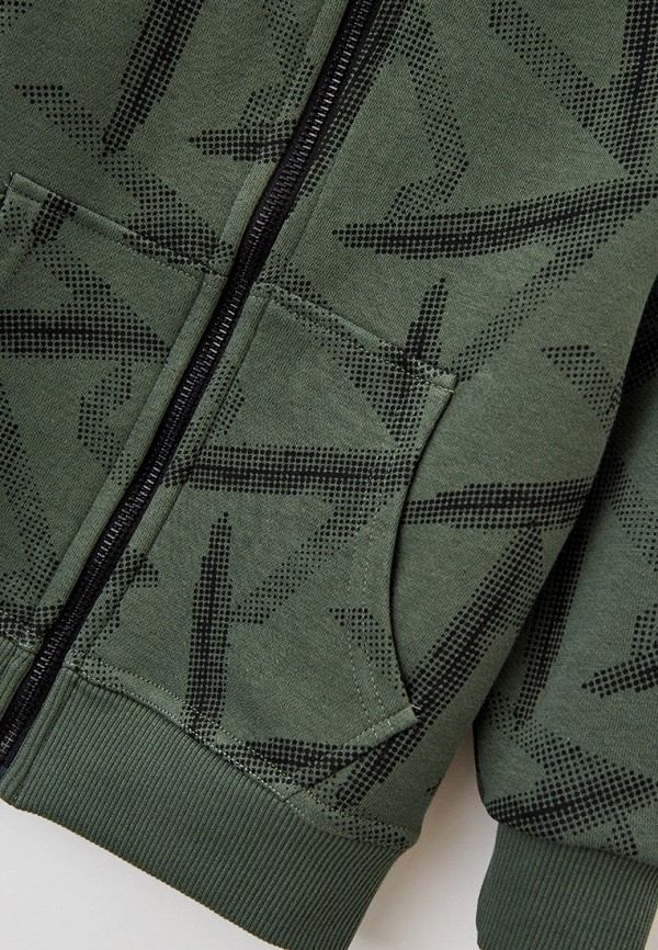 фото Костюм спортивный mark formelle