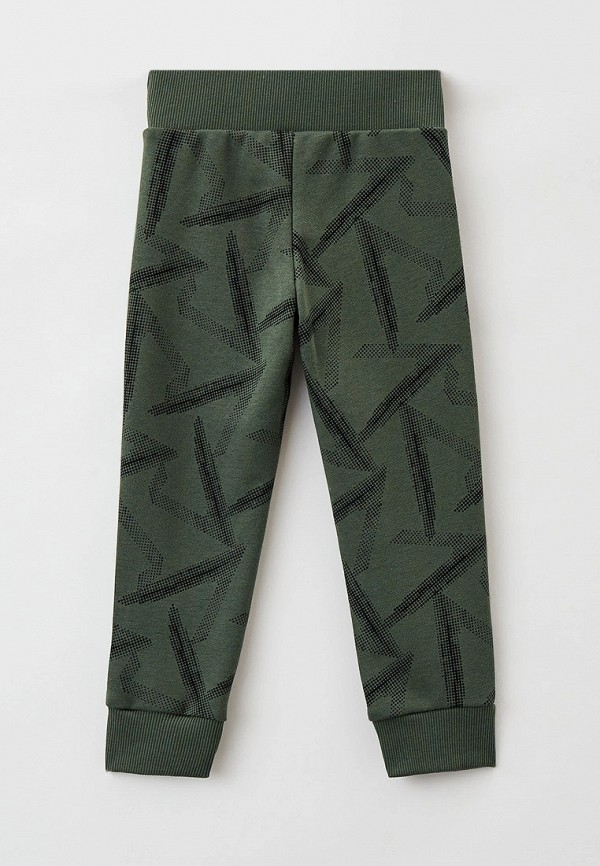 фото Костюм спортивный mark formelle