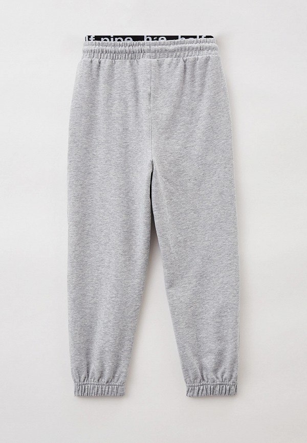 фото Брюки спортивные playtoday