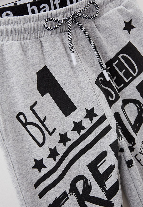 фото Брюки спортивные playtoday