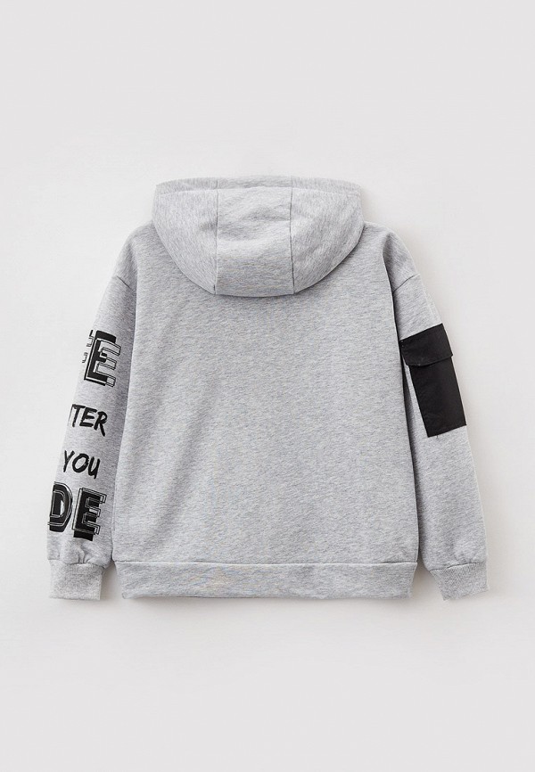 фото Худи playtoday