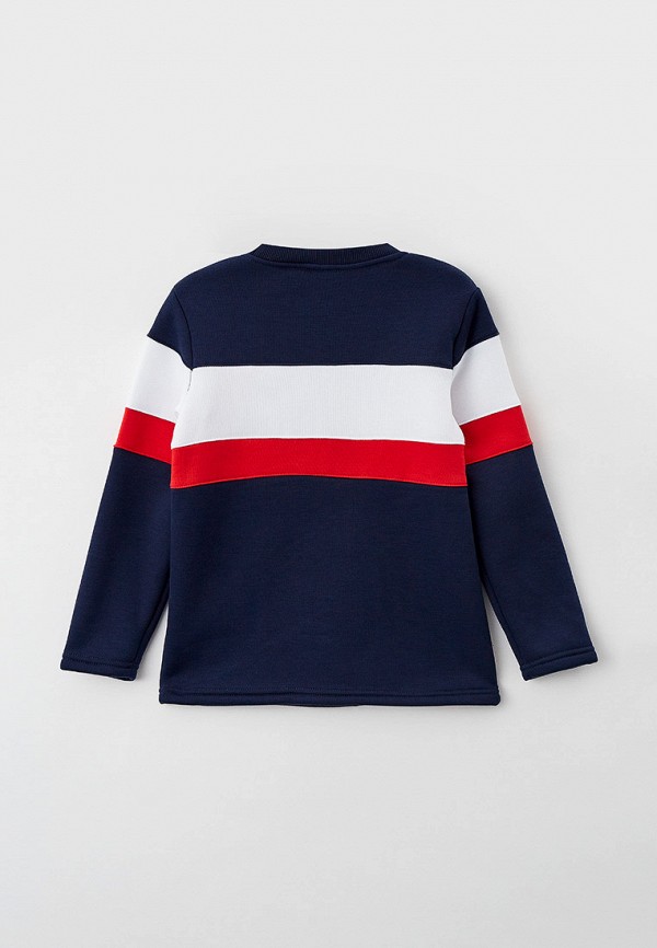 фото Костюм спортивный playtoday