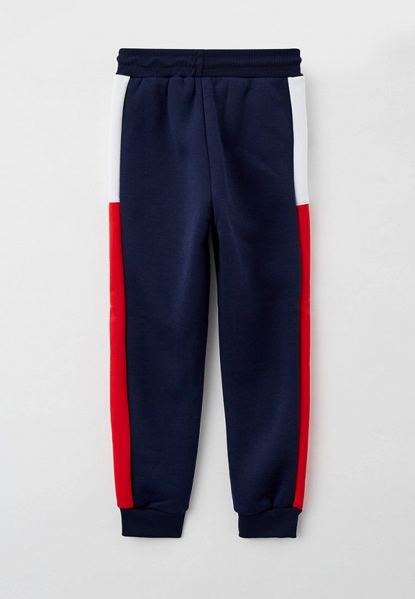 фото Костюм спортивный playtoday