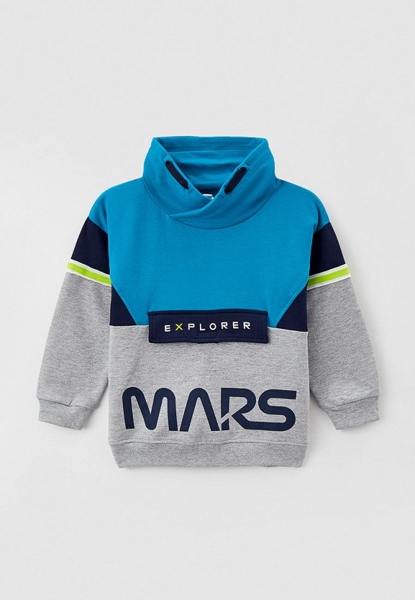 фото Худи playtoday