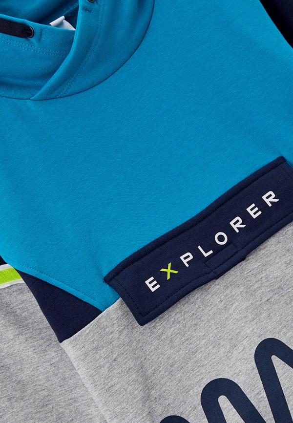 фото Худи playtoday