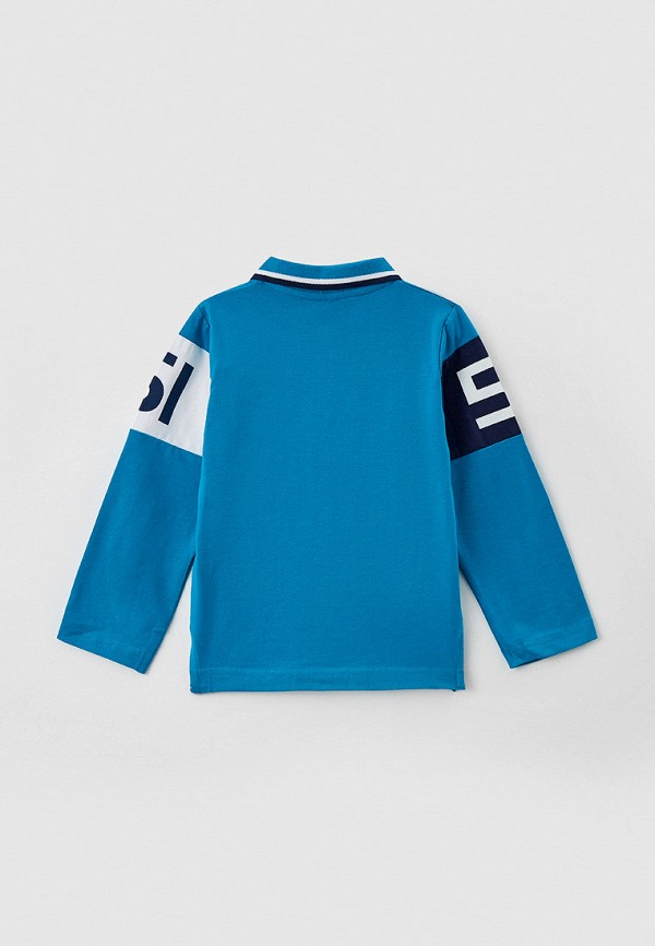 фото Поло playtoday