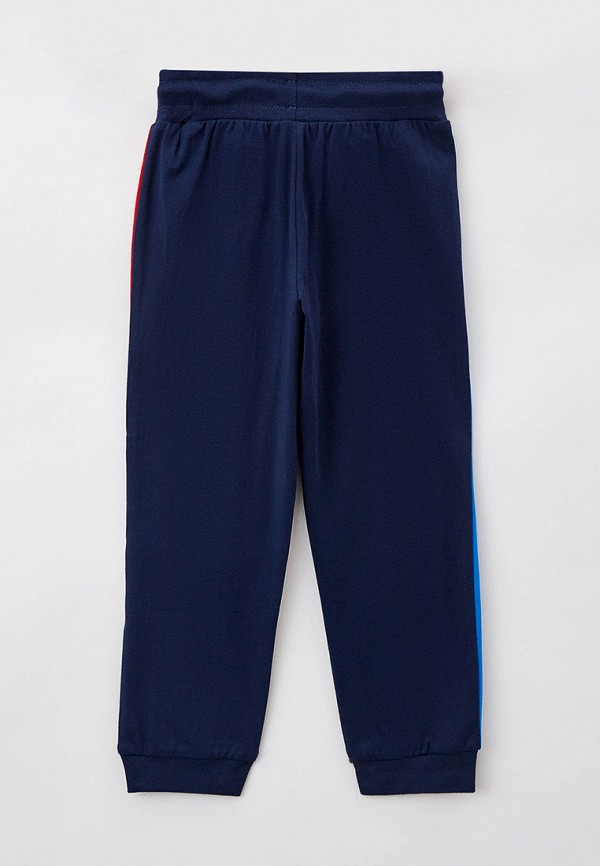 фото Костюм спортивный playtoday