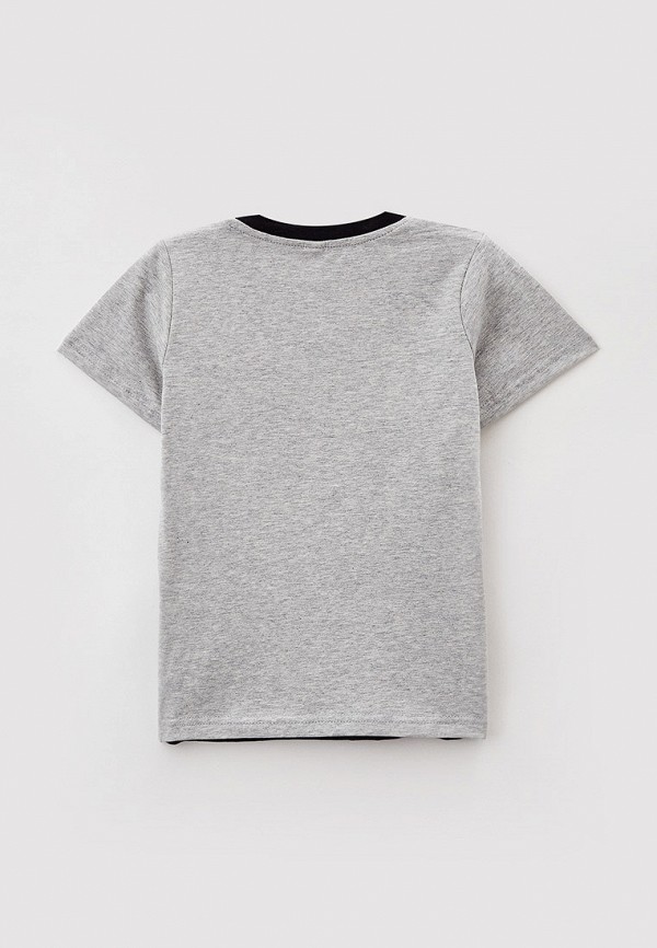 фото Костюм спортивный playtoday