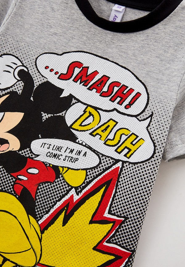 фото Костюм спортивный playtoday