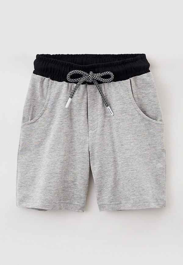 фото Костюм спортивный playtoday