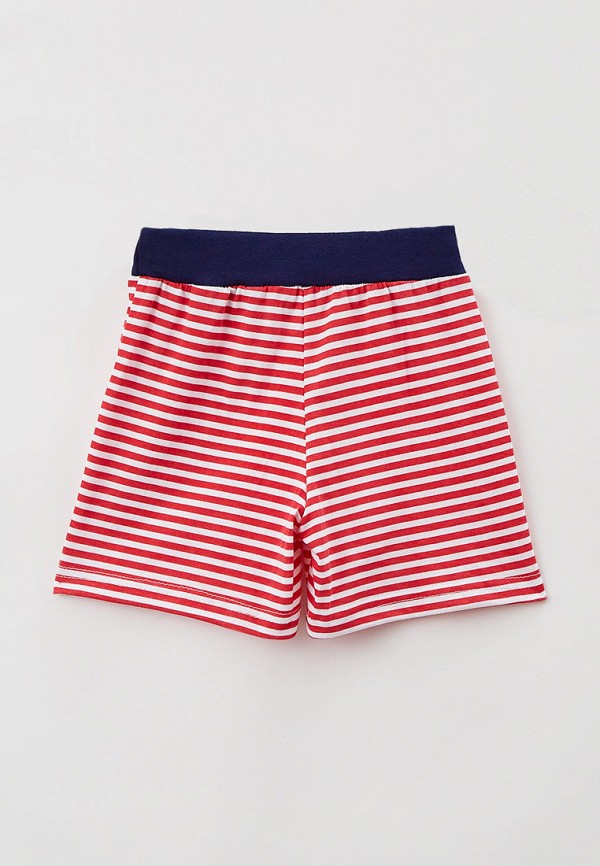 фото Футболка и шорты котмаркот