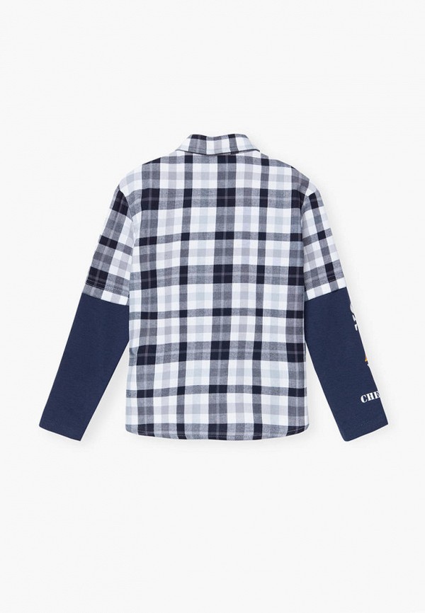 фото Рубашка bell bimbo