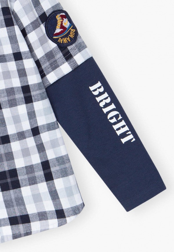 фото Рубашка bell bimbo