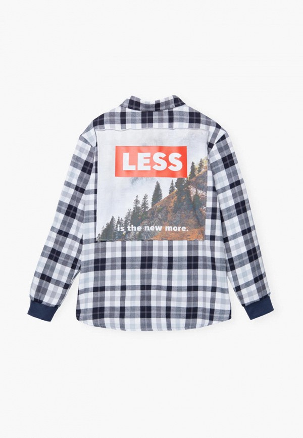 фото Рубашка bell bimbo