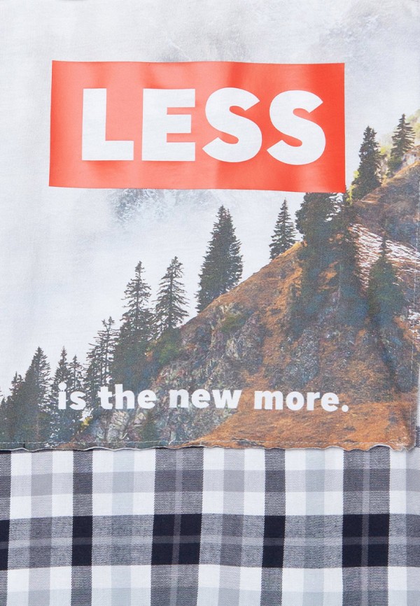 фото Рубашка bell bimbo