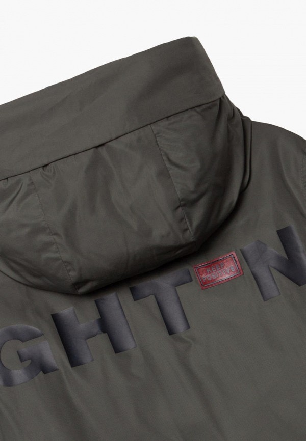 фото Куртка утепленная bell bimbo