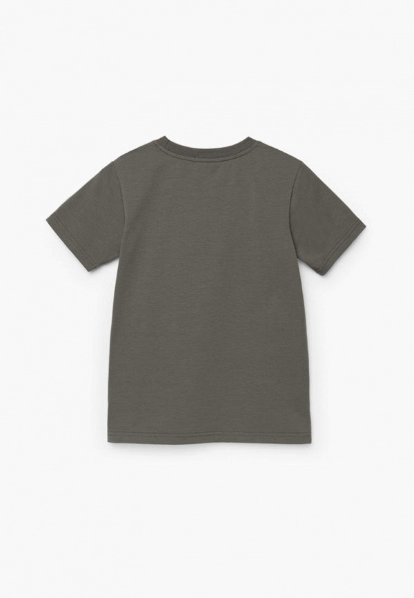 фото Футболка bell bimbo