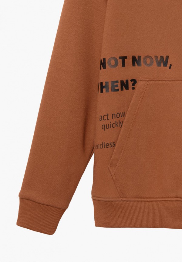 фото Худи bell bimbo