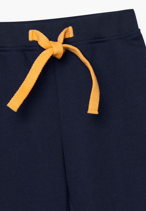 фото Брюки спортивные bell bimbo