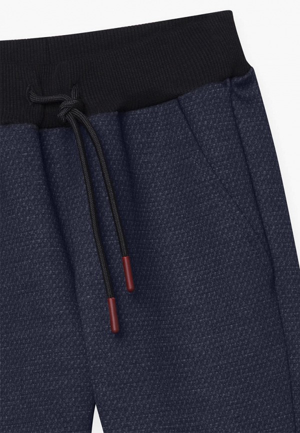 фото Брюки спортивные bell bimbo