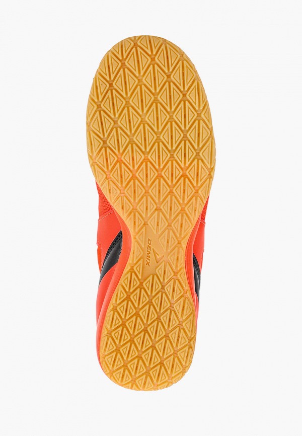 фото Бутсы зальные demix