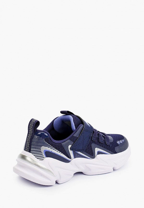 фото Кроссовки skechers