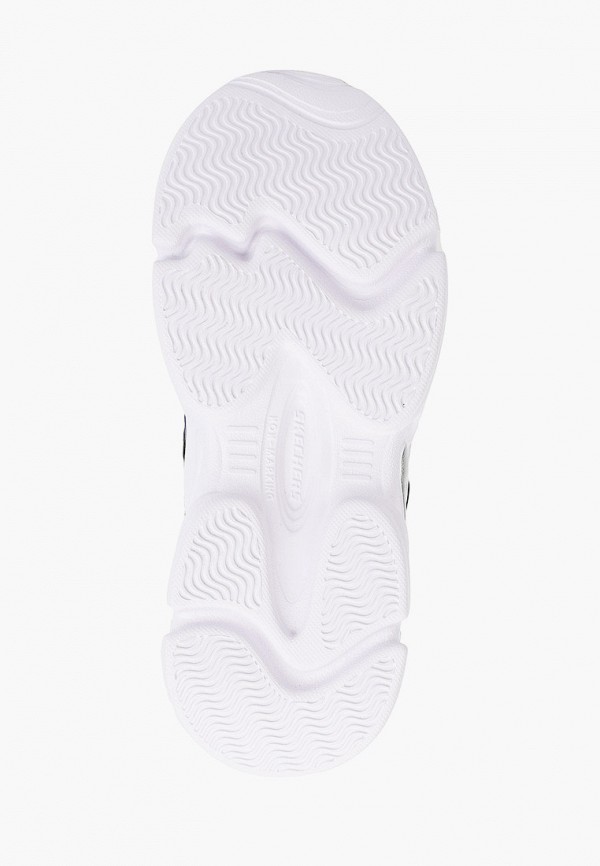 фото Кроссовки skechers