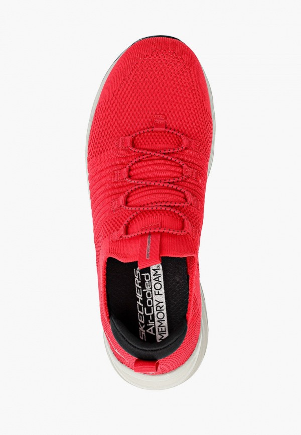 фото Кроссовки skechers