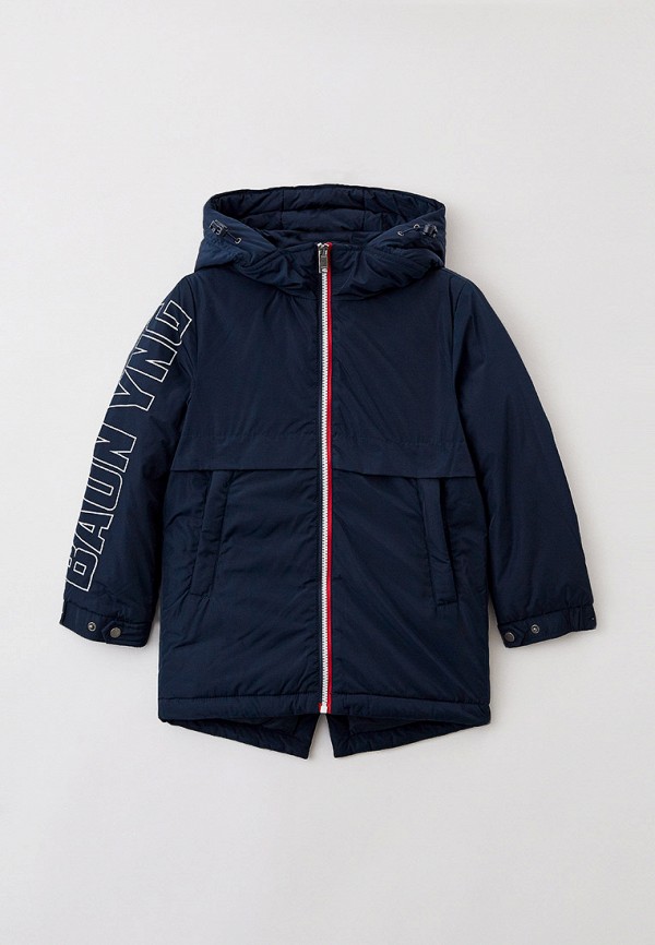 фото Парка baon