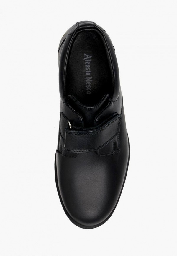 фото Туфли alessio nesca