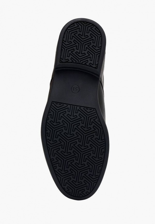 фото Туфли alessio nesca