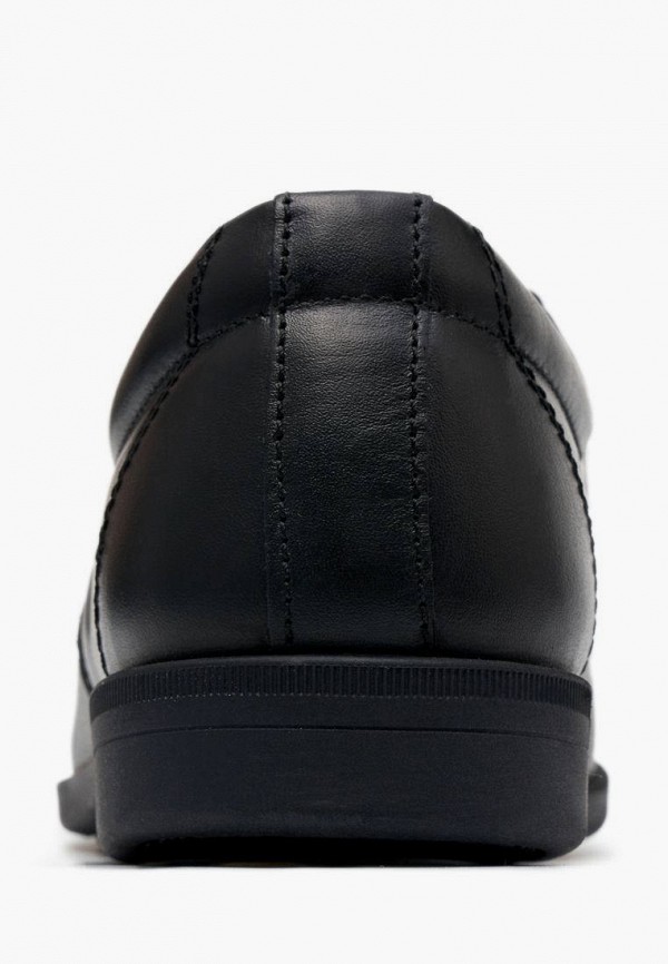 фото Туфли alessio nesca