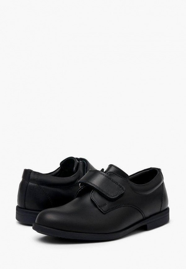 фото Туфли alessio nesca