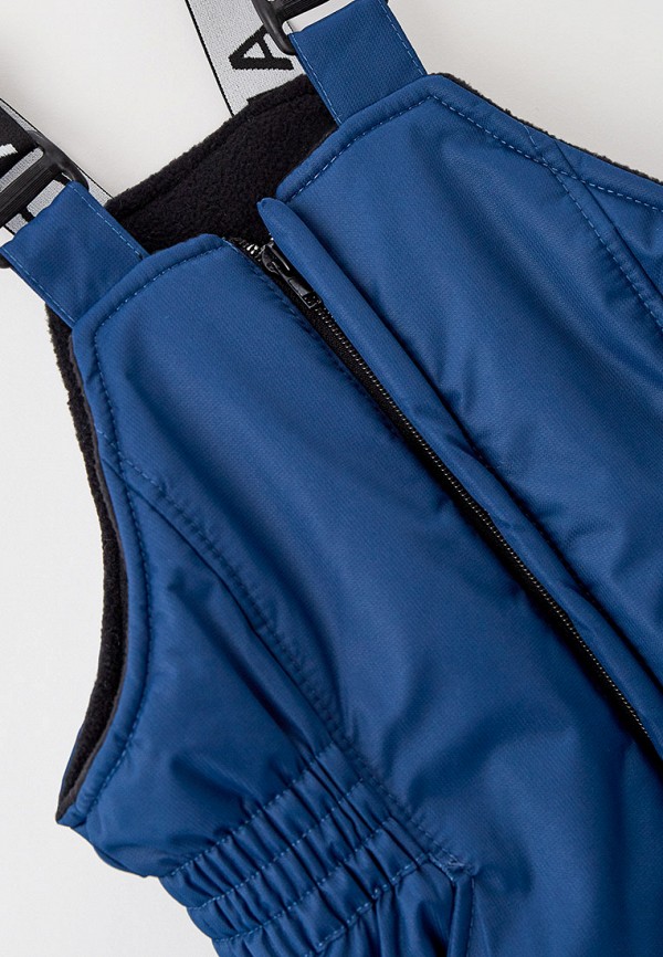 фото Костюм утепленный arctland