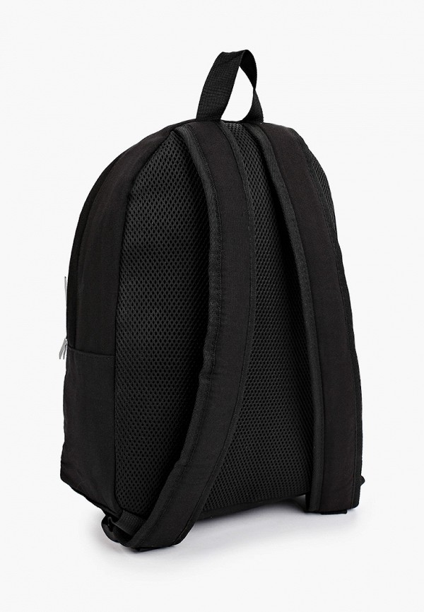 фото Рюкзак acoola