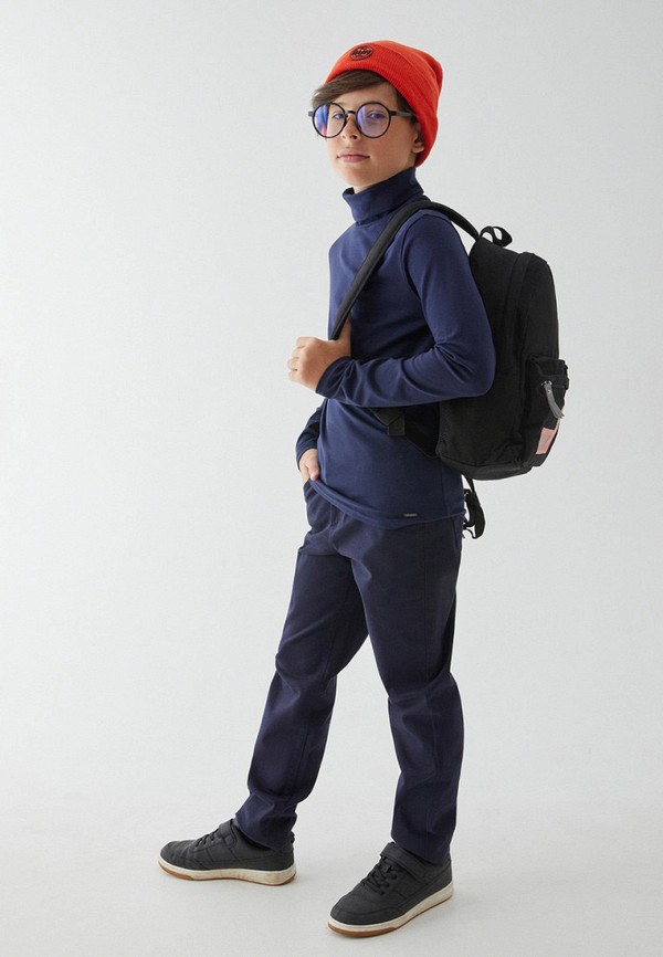 фото Рюкзак acoola