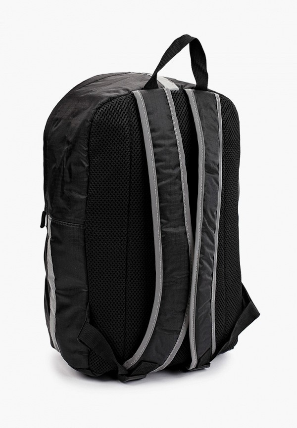 фото Рюкзак acoola