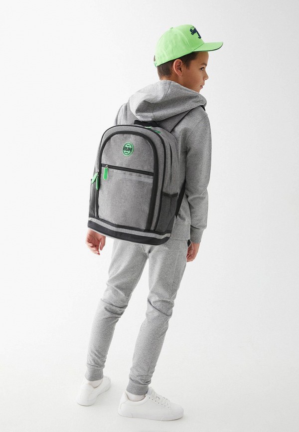 фото Рюкзак acoola