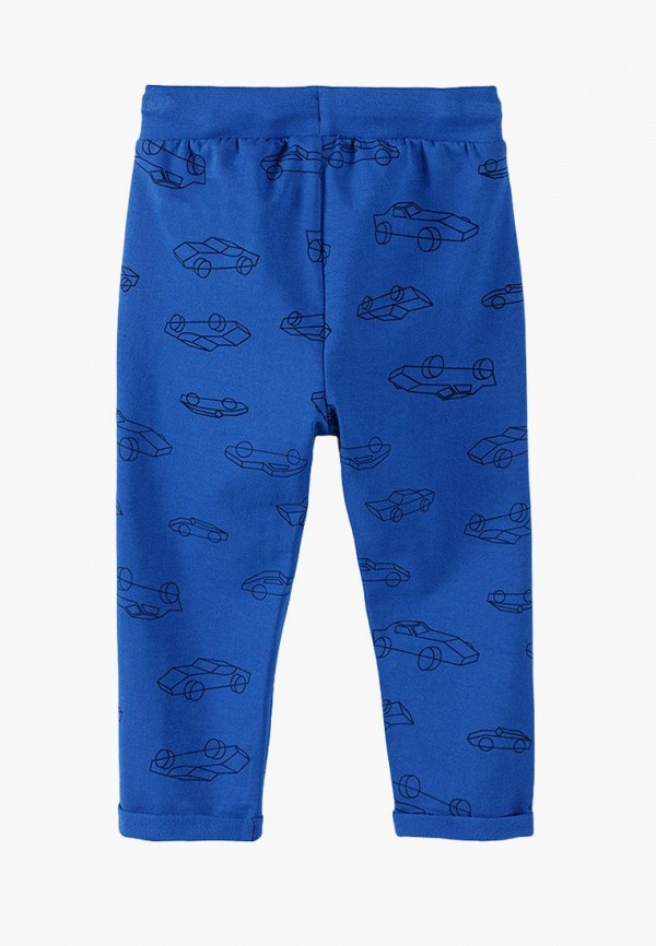 фото Брюки спортивные 5.10.15