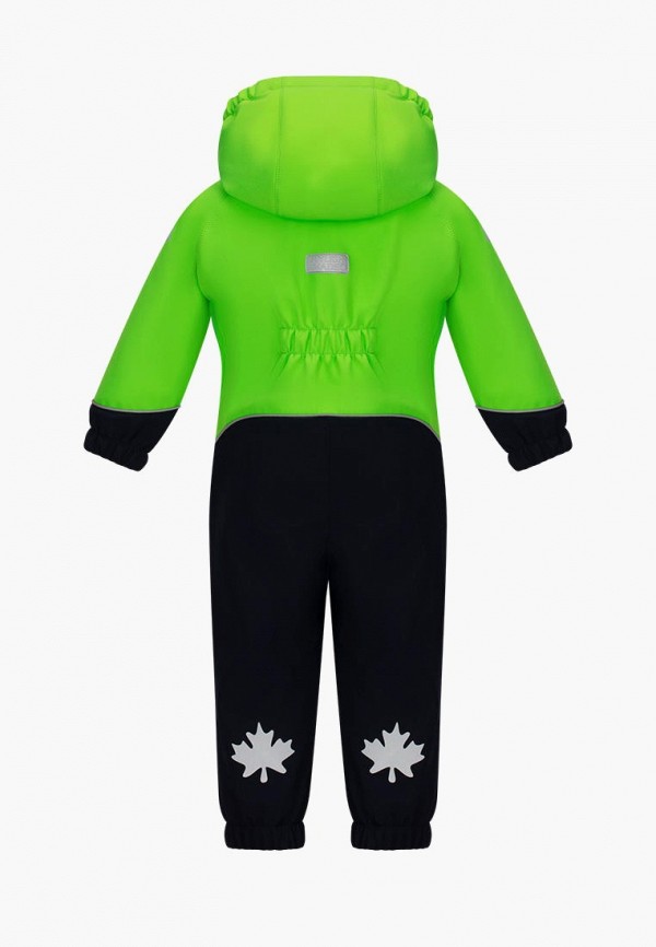 фото Комбинезон stylish amadeo