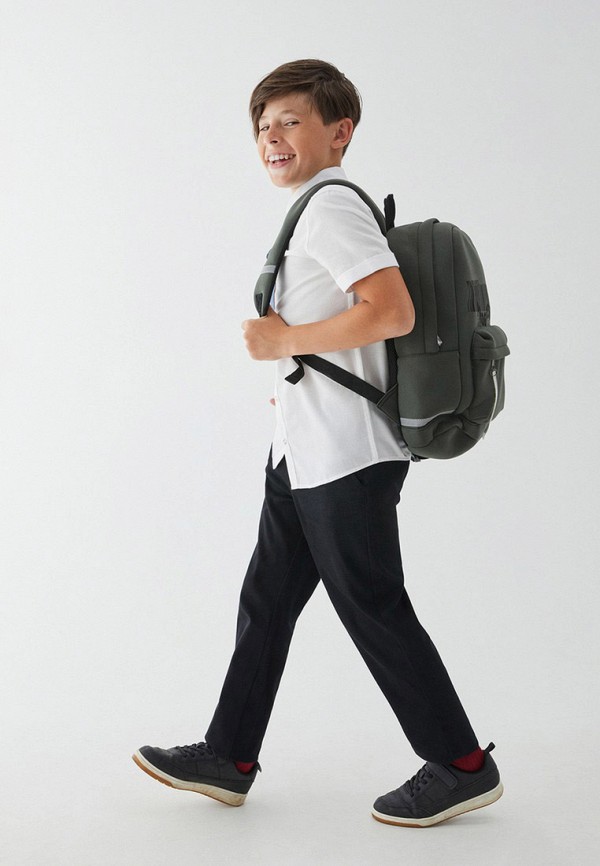 фото Рюкзак acoola