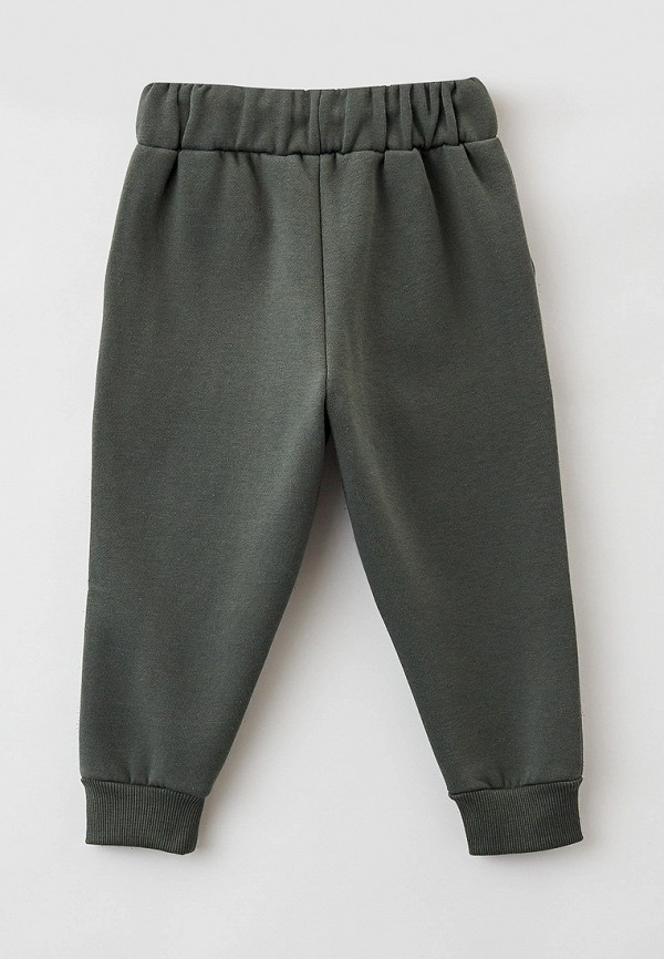 фото Брюки спортивные sela